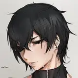 d3yk7gh4df from patreon