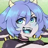 TaigerArts from patreon