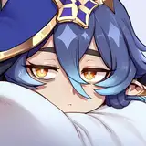 Mr. Creampilations from patreon