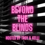 Beyondtheblinds from patreon