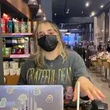 itsroza from patreon
