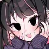 moenaomii from patreon