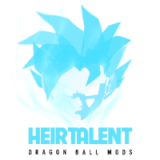 heirtalent from patreon