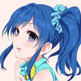 tboymmd from patreon
