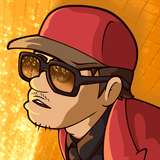 TheSodaAddict from patreon