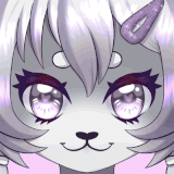 WhispawASMR from patreon