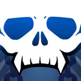DeadInside97 from patreon