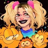 Izzzyzzz from patreon