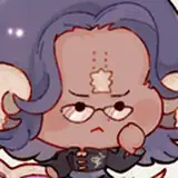ᶦˢˢᵉ from gumroad