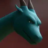 torsadric from patreon