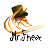 MrFhoxH from patreon
