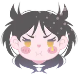 Nukeru from patreon