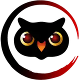 M3do from patreon