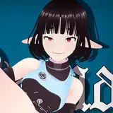 aequdsama from patreon