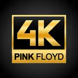 pinkfloyd4k from patreon
