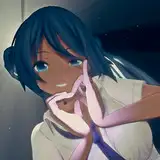 zombiealone from fanbox