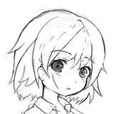 秋柊袖 from fanbox