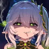 Lolitaz from fanbox