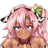 甘味料 from fanbox