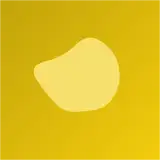 741258963wswdferg from patreon