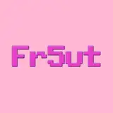 Fr5utIND3X from patreon