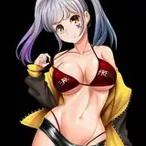 TeamHentaiX from patreon