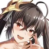 ゲキサム from fanbox