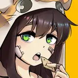Sayuqt from patreon