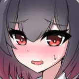 ぜのきどん🍑ZENOKIDON  from fanbox