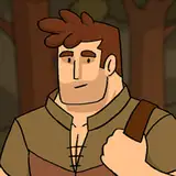grizzlygamer from patreon