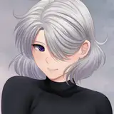 gantsuki from patreon