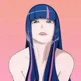 Halolo from patreon