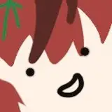 烏麼 from fanbox