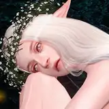 nell_le from patreon