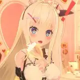 大天使けけりえる from fanbox