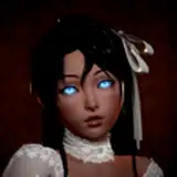 Pupalup Productions from patreon