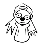 pappo from patreon