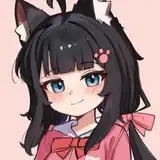 Kurohi from fanbox