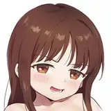 ぽるせりん from fanbox