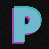 polyphonic from patreon
