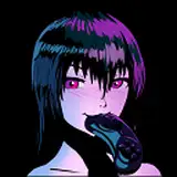 Vorecade from patreon