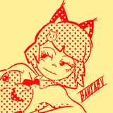 BanjabuArt from patreon