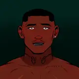 owza from patreon
