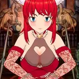macepaladino from patreon