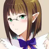 bonedragon-1937 from fanbox