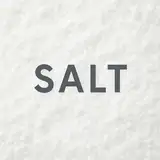 Salt from patreon