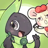 Doro-nyong from patreon