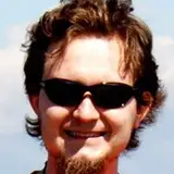 arhneu from patreon