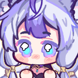 Dajiji from patreon