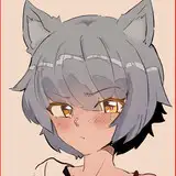 Cafin from fanbox